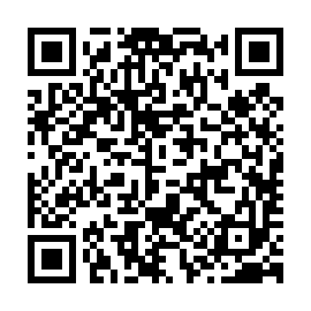 QR code for J12493