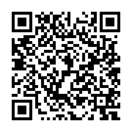 QR code for J125005