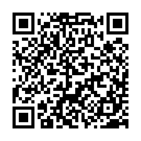 QR code for J12504