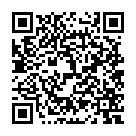 QR code for J125672