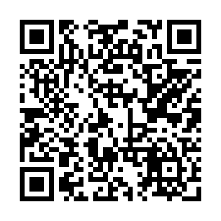QR code for J12625