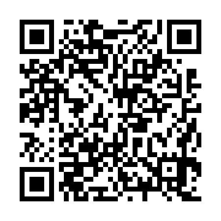 QR code for J12675