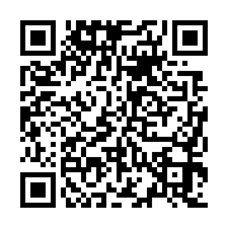 QR code for J127515