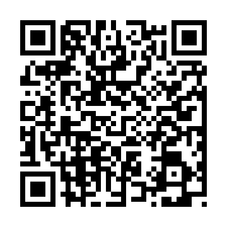 QR code for J128169