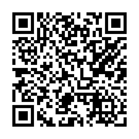 QR code for J12856