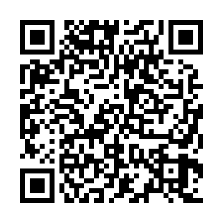 QR code for J128694