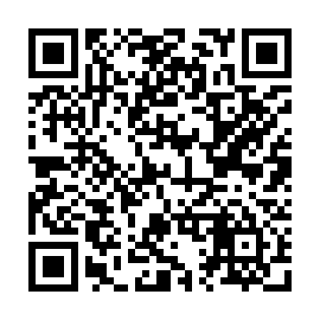 QR code for J12935