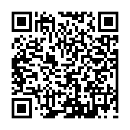 QR code for J129952