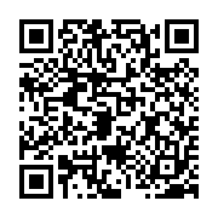 QR code for J130139