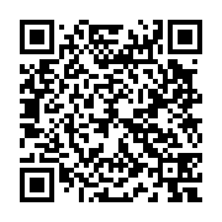 QR code for J13038