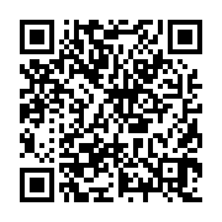 QR code for J13040