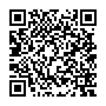 QR code for J130699