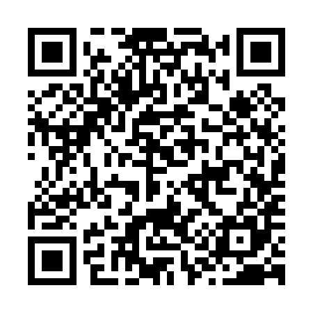 QR code for J13085