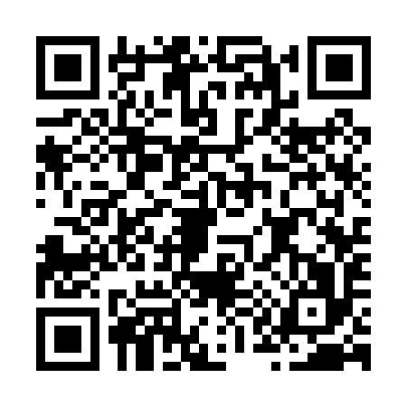 QR code for J130969