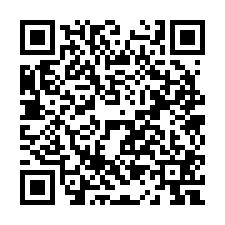QR code for J132018