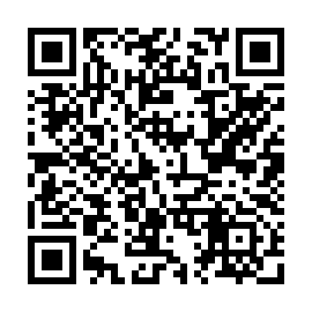 QR code for J13293
