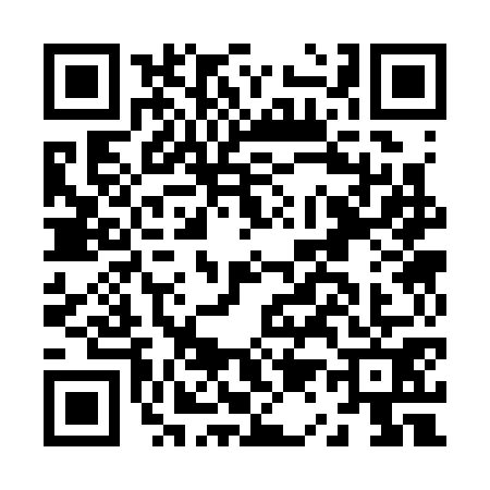 QR code for J133714