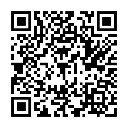QR code for J133832