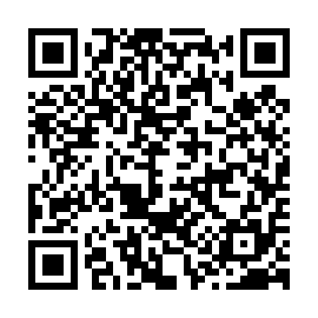 QR code for J13415