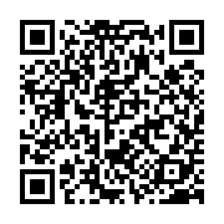 QR code for J13508