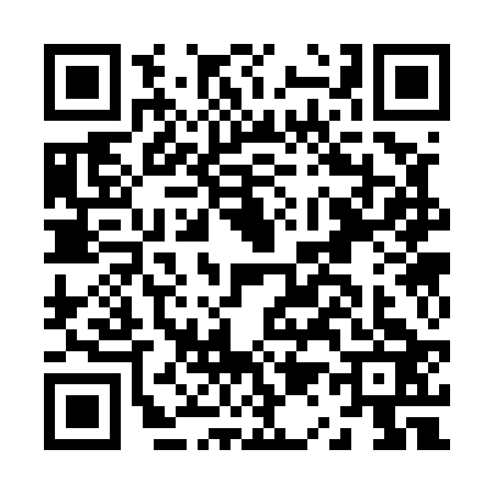 QR code for J135232