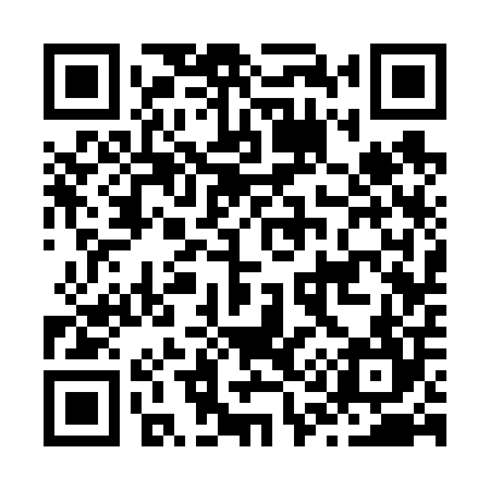 QR code for J13604