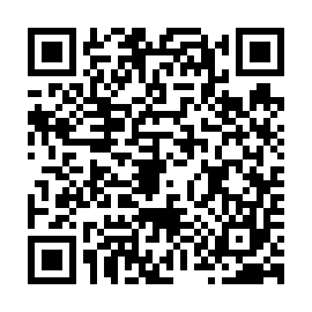 QR code for J136578