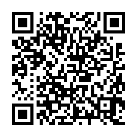 QR code for J13682