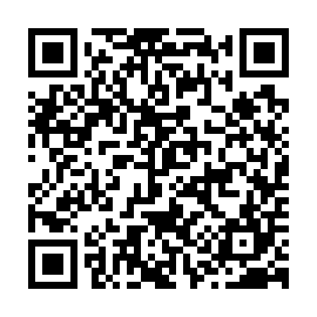 QR code for J13704