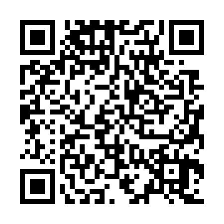 QR code for J137240