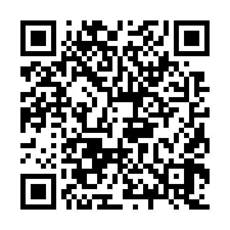 QR code for J13748