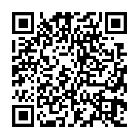 QR code for J137616