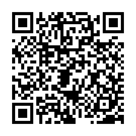 QR code for J138409