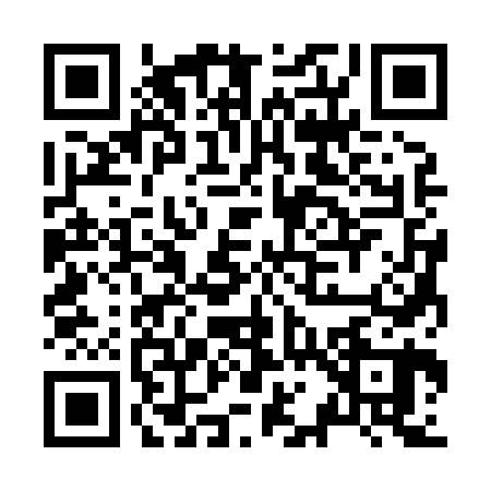 QR code for J138607