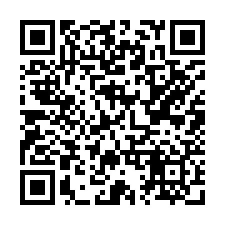 QR code for J13929