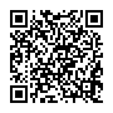 QR code for J13957