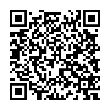 QR code for J14028