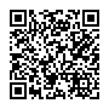 QR code for J14147