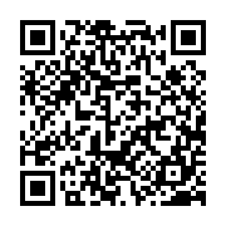 QR code for J14154