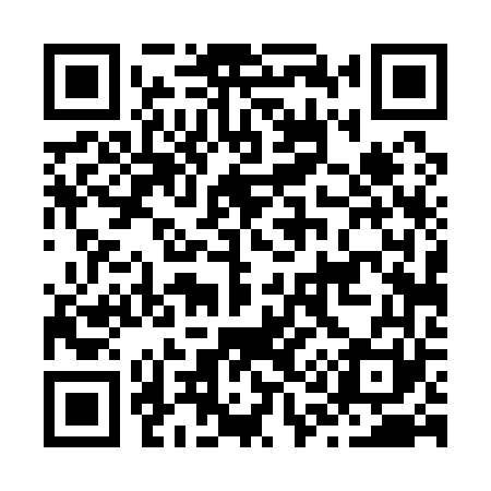 QR code for J14161