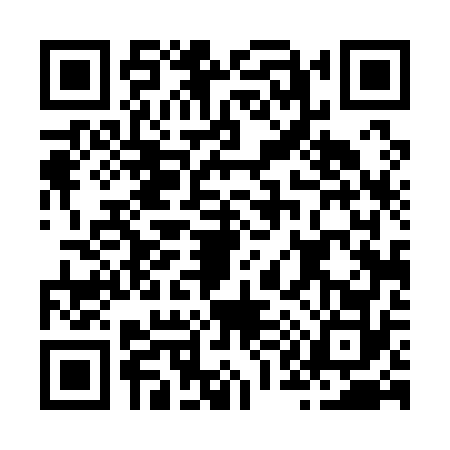 QR code for J141726