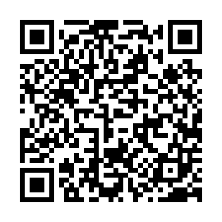 QR code for J14203