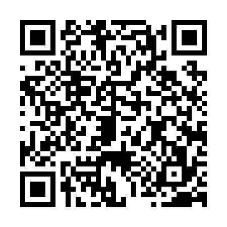 QR code for J142362