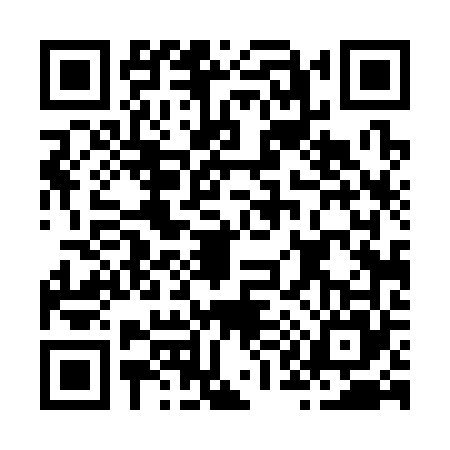QR code for J143650
