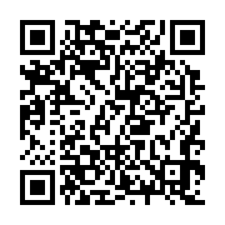 QR code for J14373