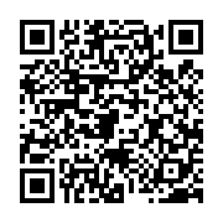 QR code for J144588