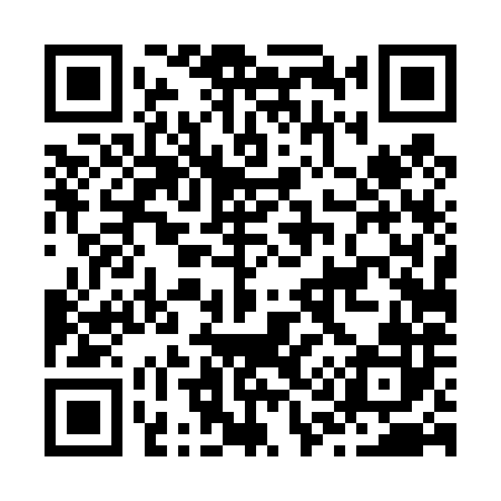 QR code for J14482