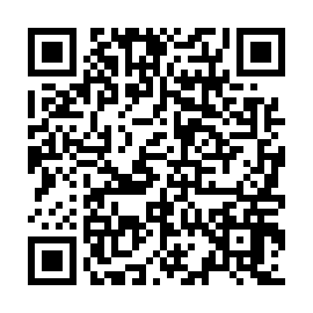 QR code for J145169