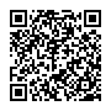 QR code for J14524