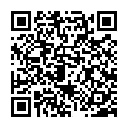 QR code for J145281
